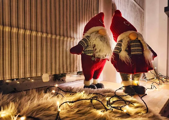 Seaview Eclectic אוסטנדה