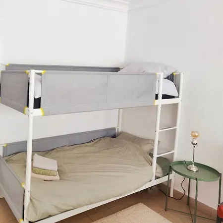 Seaview Eclectic * Oostende